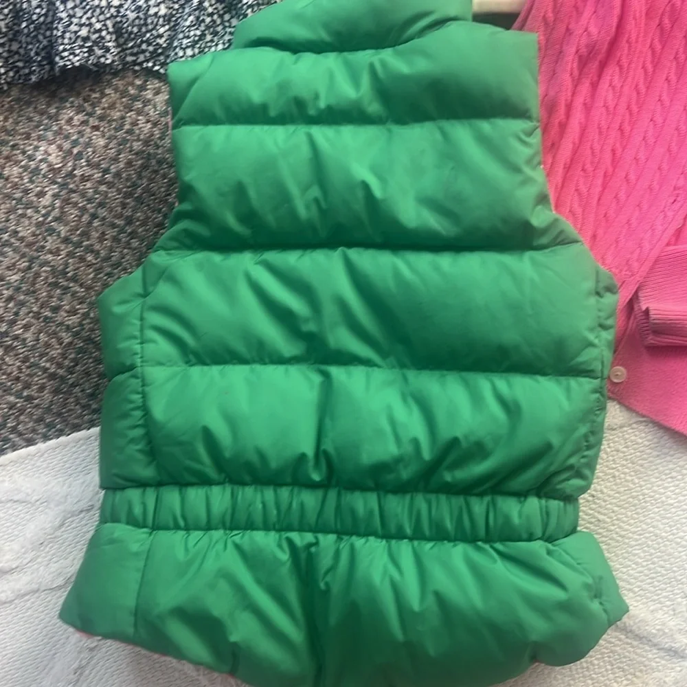 Girls 3T/4T Bundle Ralph Lauren - Picture 5 of 14